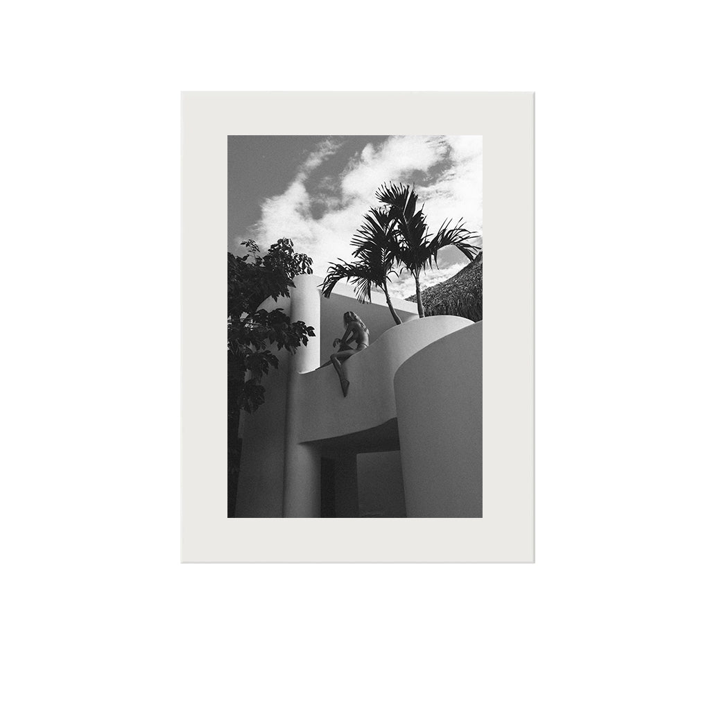 Architect