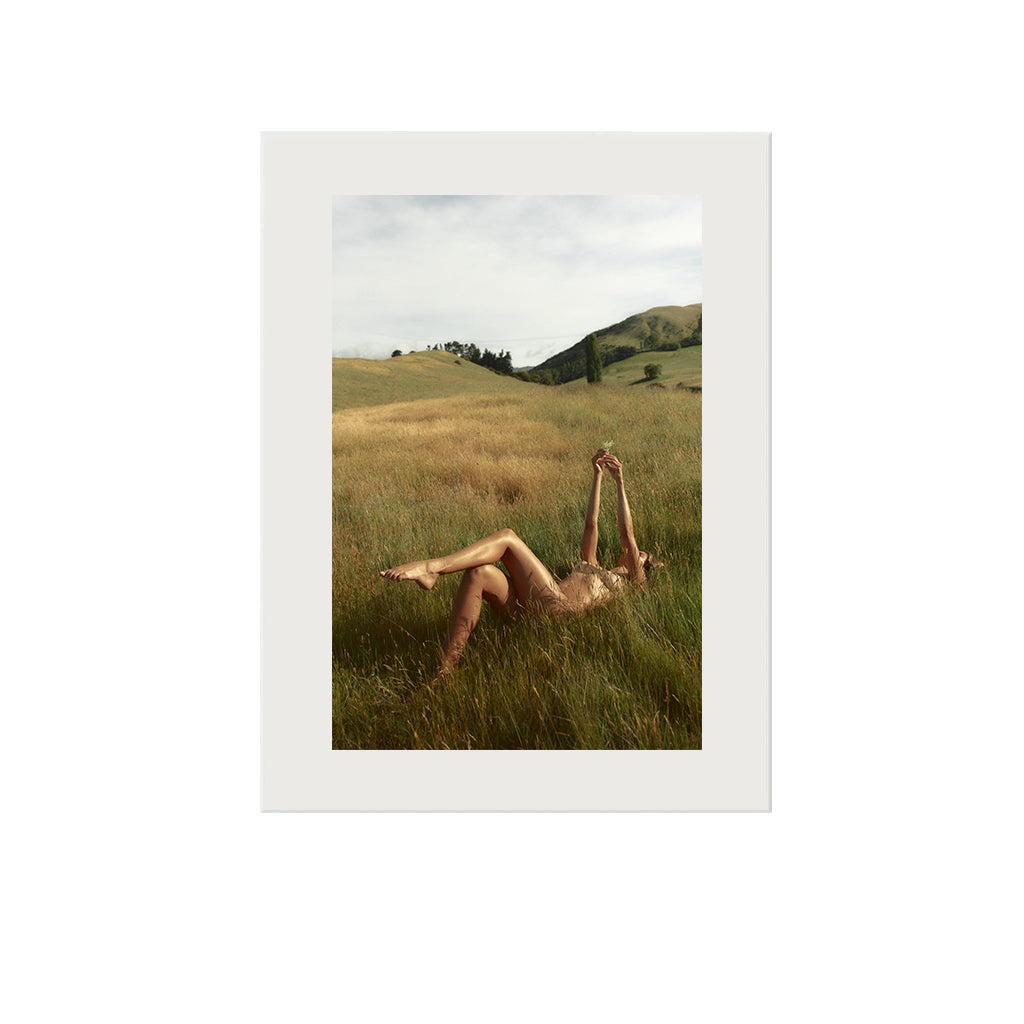 Daydream