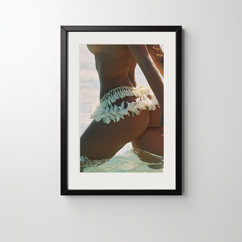 Lei
