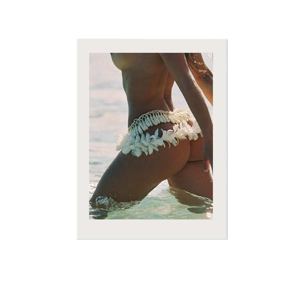 Lei