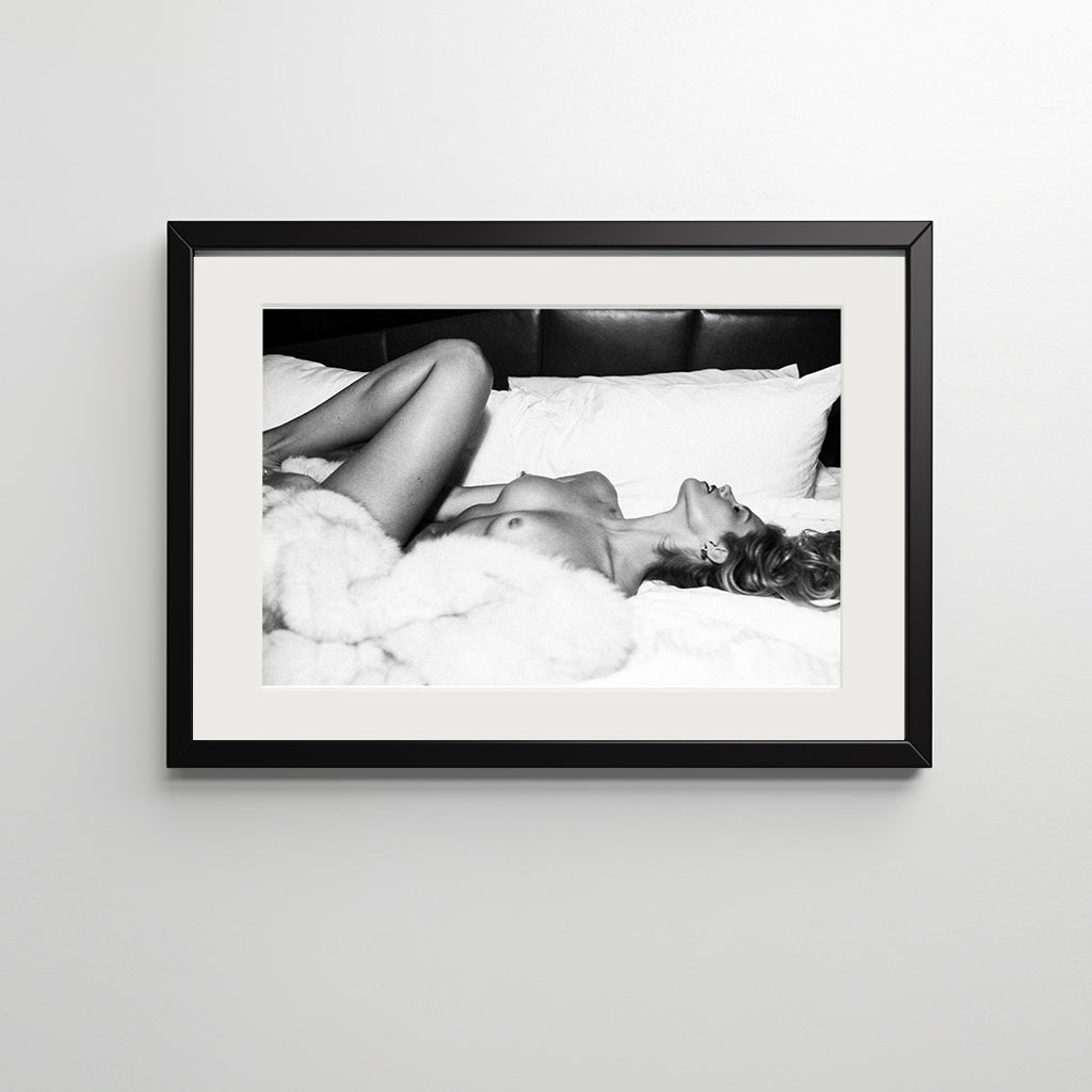 Marilyn