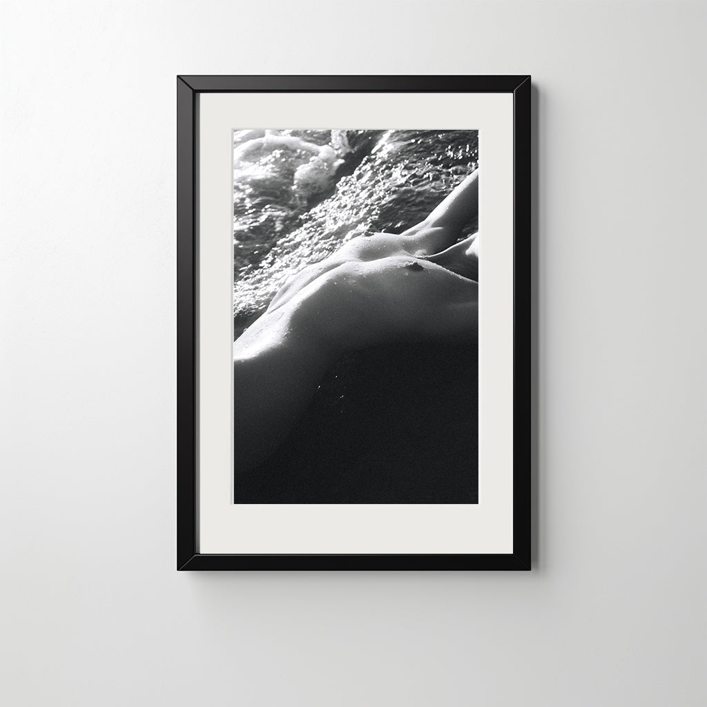 Monochrome