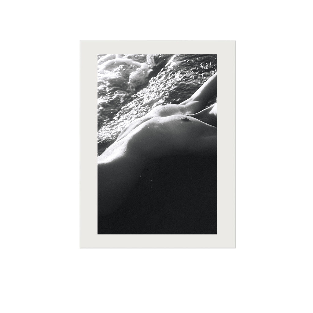 Monochrome