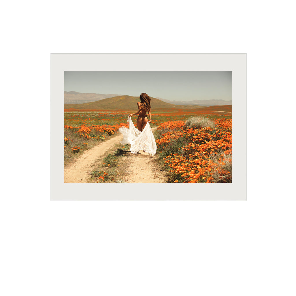 Runaway