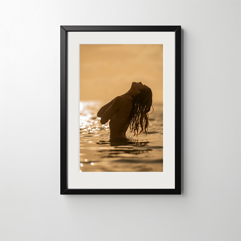 Siren