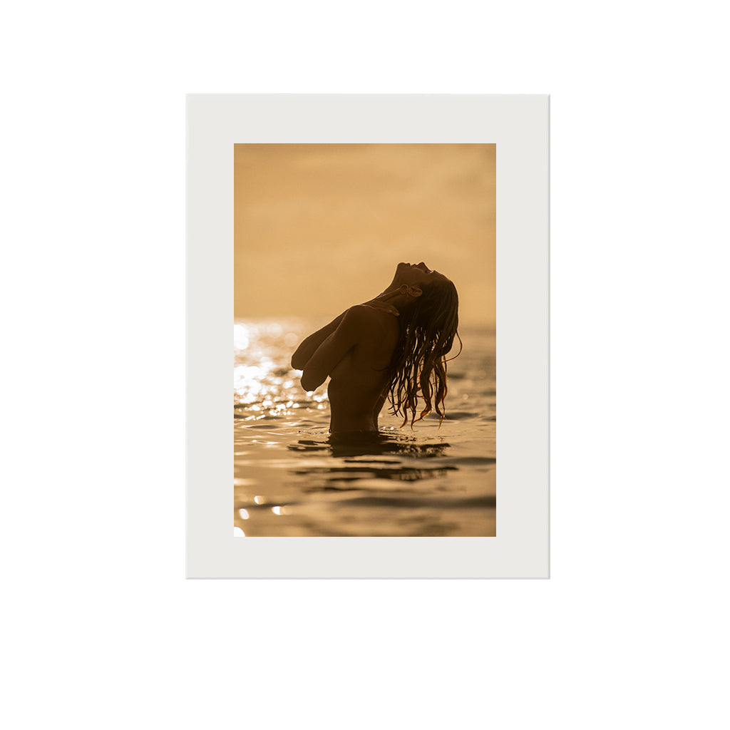 Siren